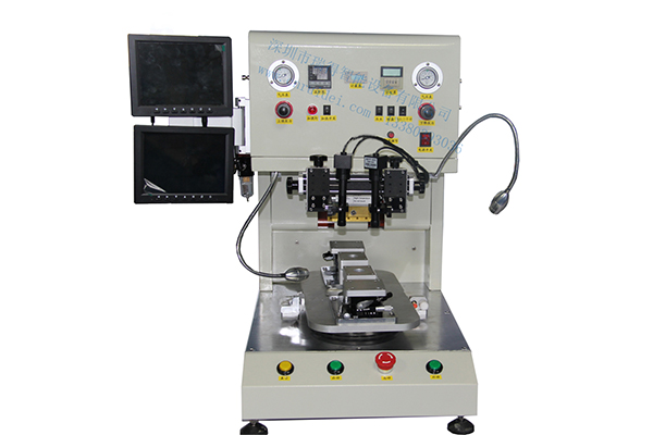 四川新款熱熔機價格