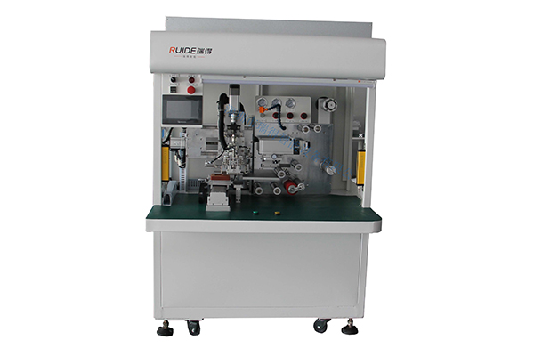 黃山新款手機貼膜機價格