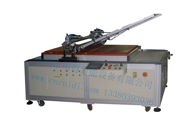 四川專業片料（liào）貼膜機廠家