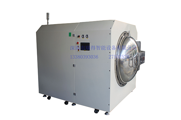 黃山新款手機（jī）貼膜機價格