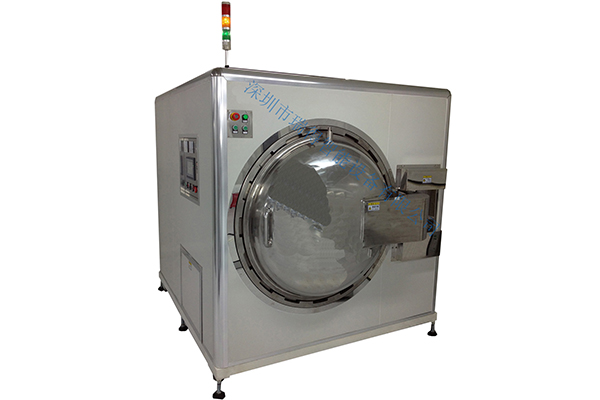 安徽優質單片貼膜機廠家