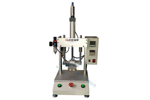 中山新款OCA貼合機價格