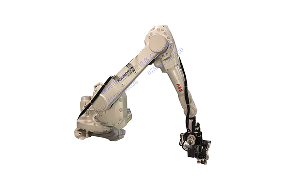 四川新款熱（rè）熔機價格