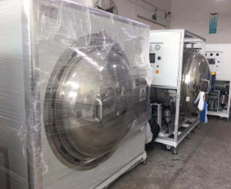 貼膜機廠家,手（shǒu）機貼膜機（jī）