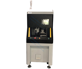 深圳轉盤貼膜機