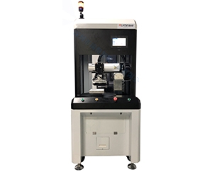 單（dān）工位貼膜（mó）機