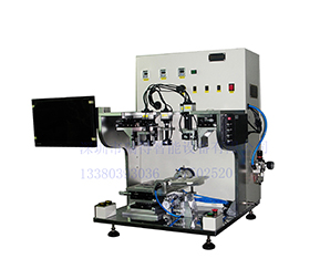 深（shēn）圳貼合機