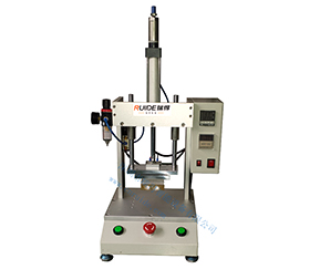 深圳行程可調式小熱熔機