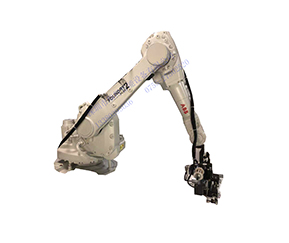 深圳六軸焊錫（xī）機