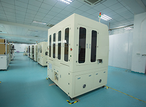 貼膜機（jī）廠家