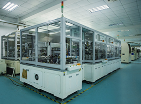 貼膜機（jī）廠家