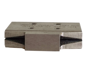 寬麵熱壓頭（tóu）