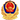 備案圖（tú）標