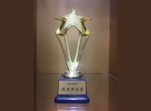 最佳UV機供應商（shāng）