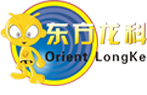 東（dōng）方龍科logo圖片