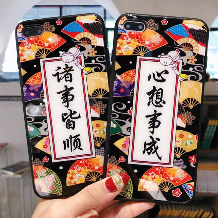 手（shǒu）機uv打印機