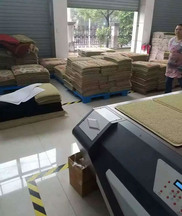 PVC打印效果（guǒ）圖