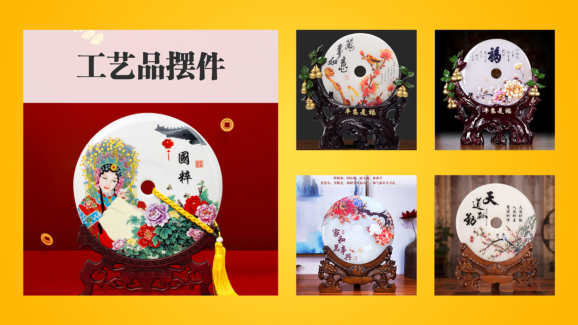 UV平(píng)板打印機需要添加塗層的材料有(yǒu)哪些