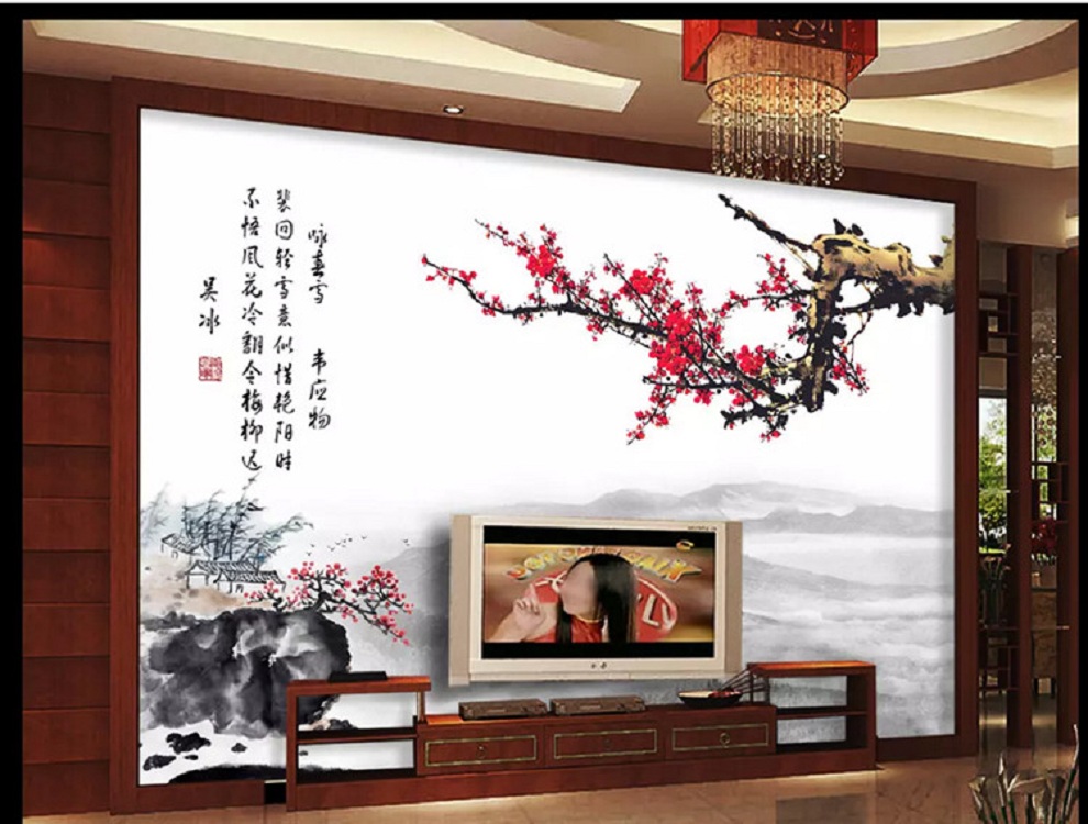 為何UV平板打印（yìn）機（jī）印刷出來的圖像會淡？