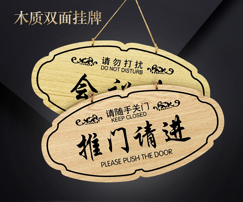 該怎麽防止UV打印(yìn)機在印刷特殊材料掉(diào)色問題