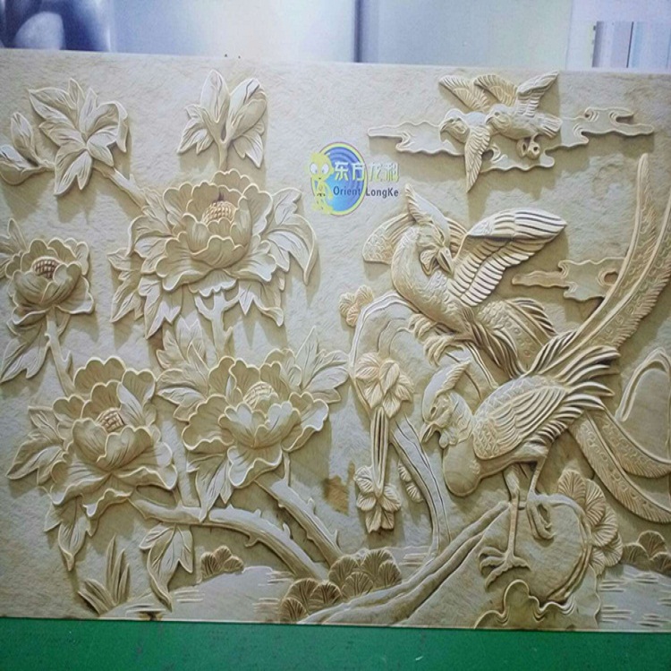 怎麽想到UV打印機印刷圓柱體也能這麽（me）好！