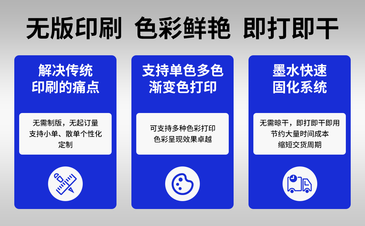 無（wú）紡（fǎng）布onepass打印機