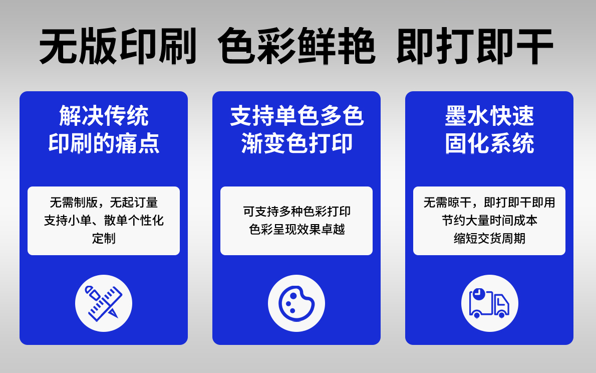 onepass打印機（jī）